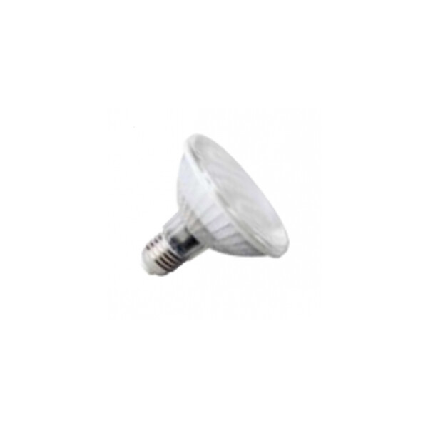 Lampe Fluocompacte Par30 E27 15W 15000H 827 - Megaman - Megaman - MM16312I