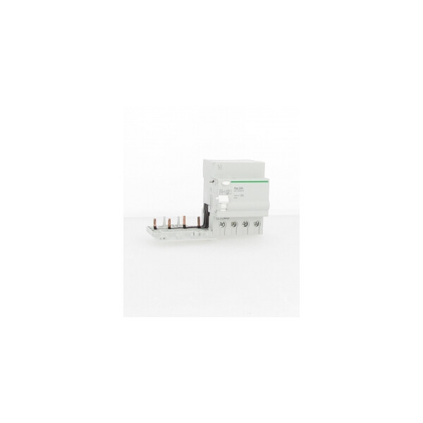 bloc différentiel Vigi C60 - 63 A - 4P - 220..415 V - 300 mA - Merlin Gerin - 26567