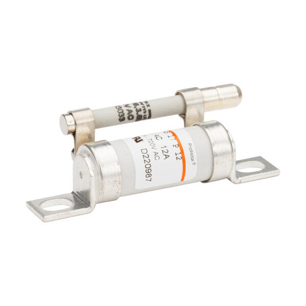 6,9 urz 17 p 63 - Mersen - Ferraz - A221260