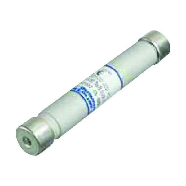 Fusible 20x127 gr - indicateur - 1000 v dc - Mersen - Ferraz - E075743