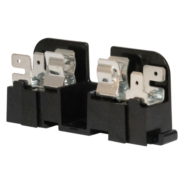 Class g fuse bases