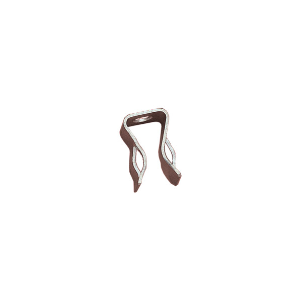 Clips