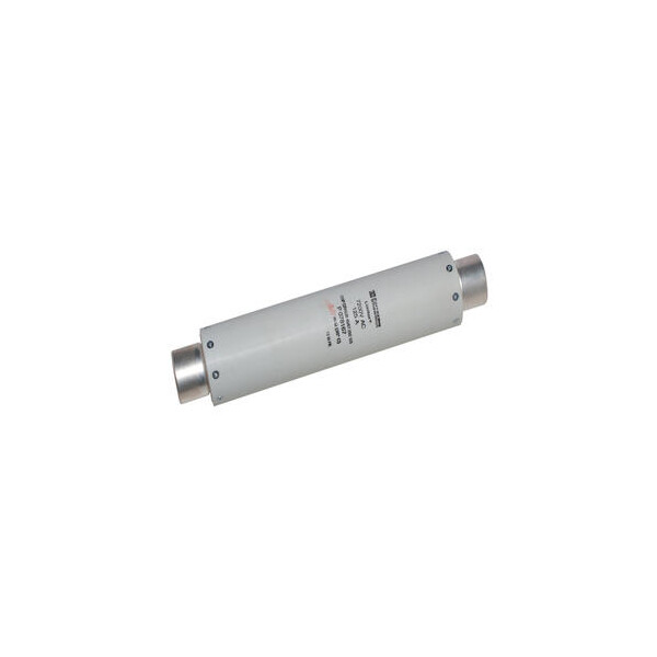 Fusible limitor standard din - 125a - 7200v - 292 x 67 - type asjb/d - Mersen - Ferraz - P078167