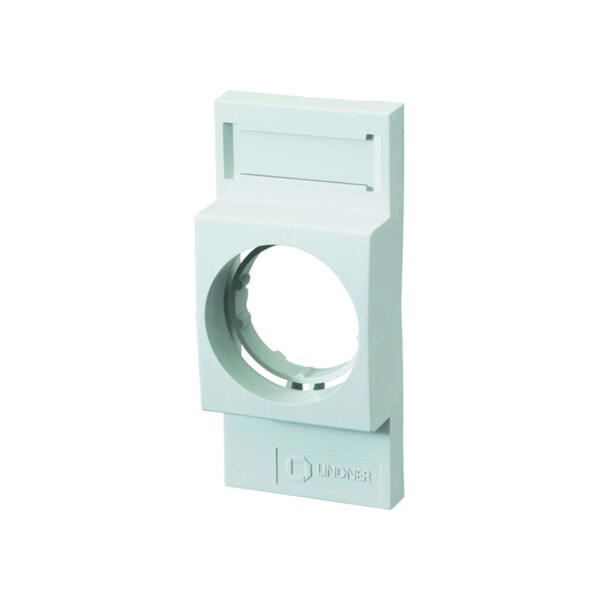Dii-housses pour protection tactile, largeur 40 mm - Mersen - Ferraz - H214068