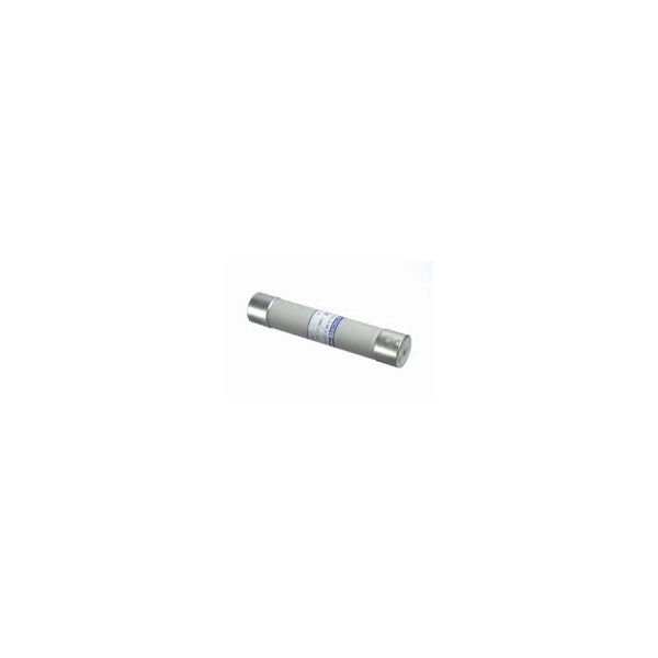 Fus - ultra rapide - cylindrique - 36x250 mm - gr - 2000vdc - 32a - Mersen - Ferraz - X081440