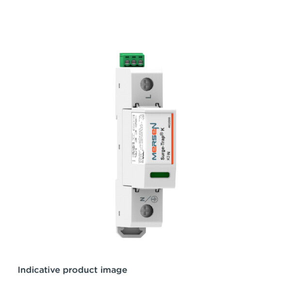 Spd, t2, 1pg, neutral, ir - Mersen - Ferraz - 44020101