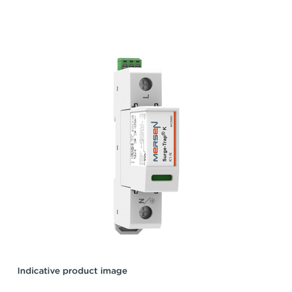 Spd, t1+2, 0+1, neutral - Mersen - Ferraz - 44120100