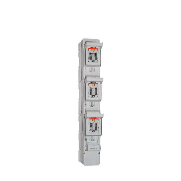 Multivert 400a, single pole switching v-terminal - Mersen - Ferraz - A1023201