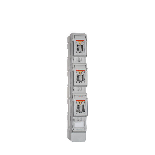 Multivert 250a, single pole switching m10 bolt - Mersen - Ferraz - H1002186