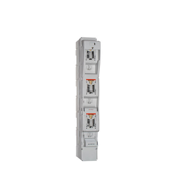 Multivert 400a, triple pole switching v-terminal - Mersen - Ferraz - H1023208