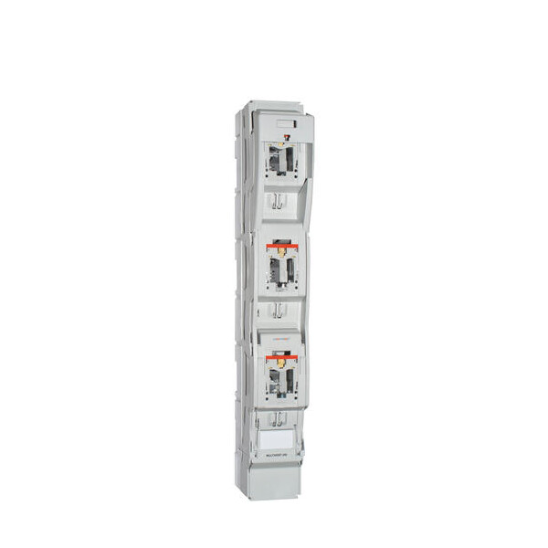 Multivert 250a, triple pole switching m10 bolt - Mersen - Ferraz - L1002189
