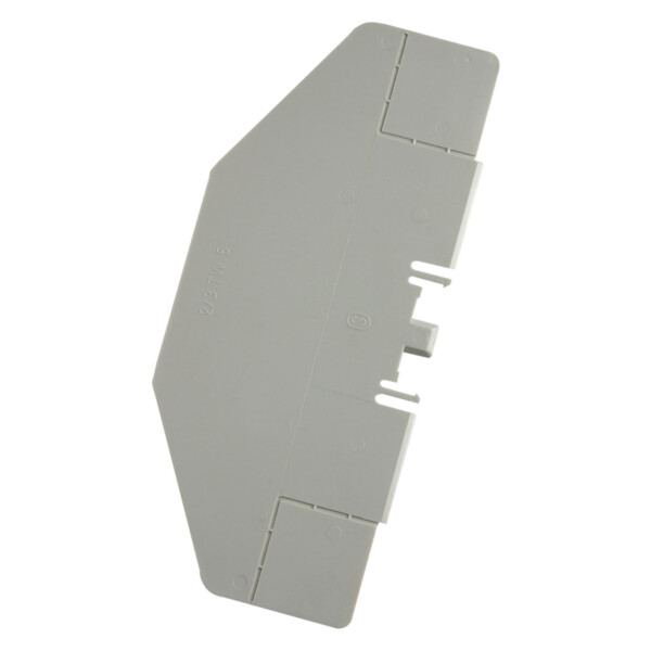 Phase barrier size 2-3 for su5 - Mersen - Ferraz - N1046466P