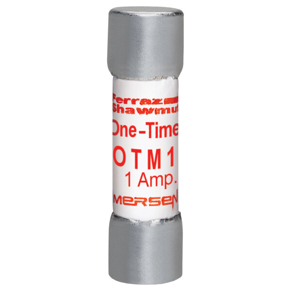 Otm(0-30) 250v 0-30a ferrule