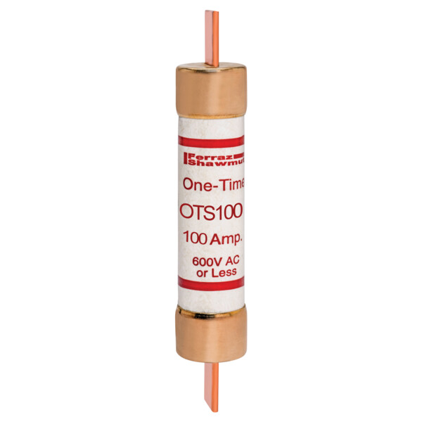 Ots(61-600) 600v 61-600a blade