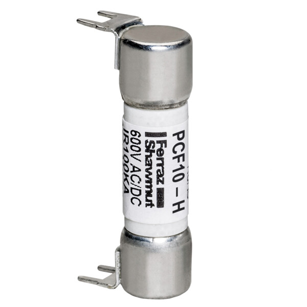 Pcf(0-30)-(rhs) 600v pc mount