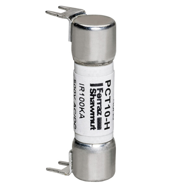 Pct(0-30)-(rhs) 500v pc mount