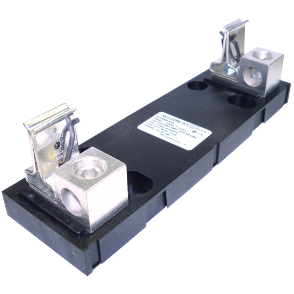 62001r - Mersen - Ferraz - 62001R