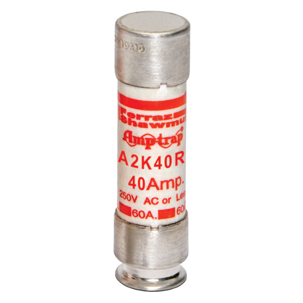 A2k40r - Mersen - Ferraz - A2K40R