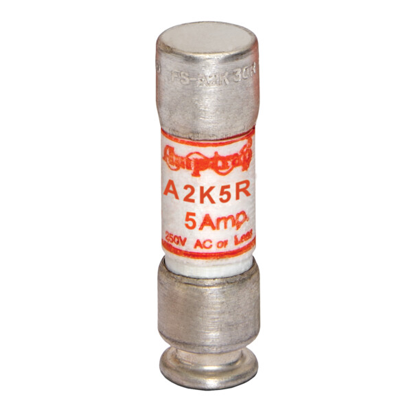 A2k5r - Mersen - Ferraz - A2K5R