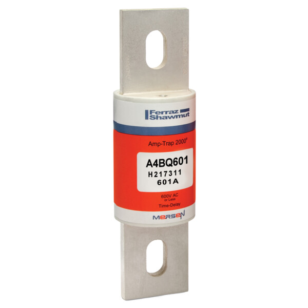 A4bq601 - Mersen - Ferraz - A4BQ601