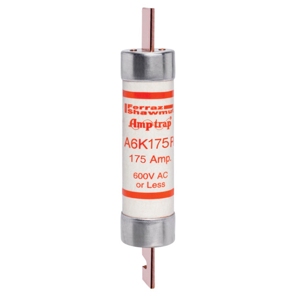 A6k175r - Mersen - Ferraz - A6K175R