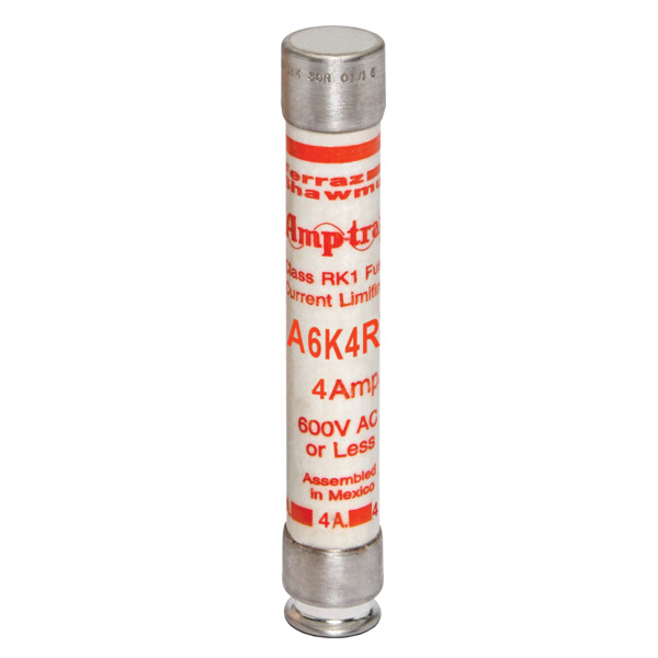 A6k4r - Mersen - Ferraz - A6K4R