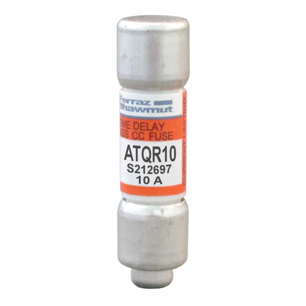 Atqr10 - Mersen - Ferraz - ATQR10