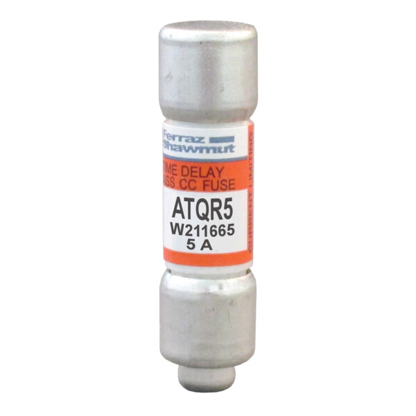 Atqr5 - Mersen - Ferraz - ATQR5