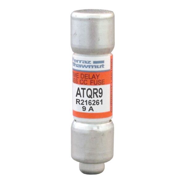 Atqr9 - Mersen - Ferraz - ATQR9