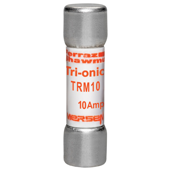 Trm10 - Mersen - Ferraz - TRM10