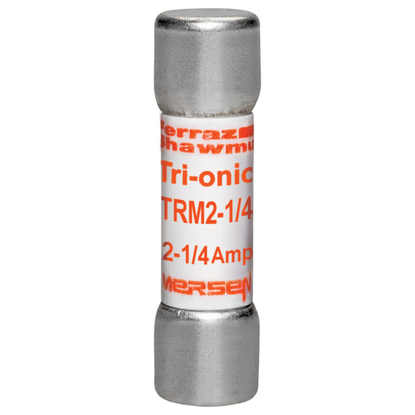 Trm2-1/4 - Mersen - Ferraz - TRM2-1/4
