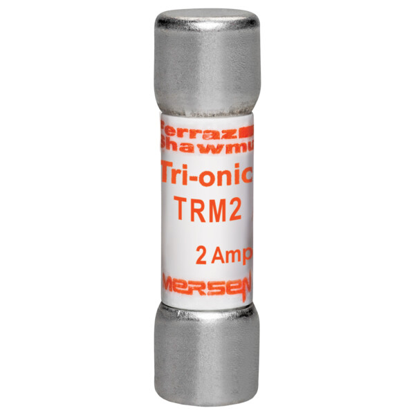 Trm2 - Mersen - Ferraz - TRM2
