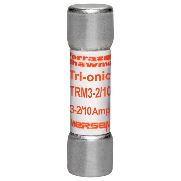 Trm3-2/10 - Mersen - Ferraz - TRM3-2/10