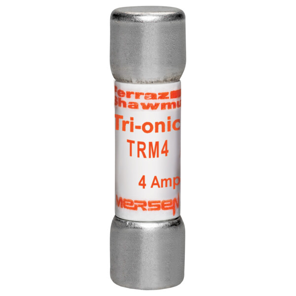 Trm4 - Mersen - Ferraz - TRM4