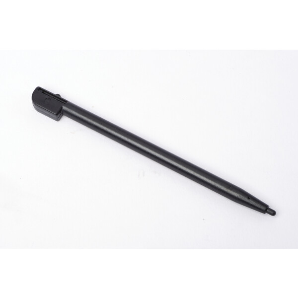 Stylet ecran scopix iv x5 - Metrix - HX0121