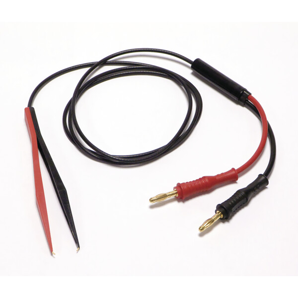 Cordon banane pince cms - Metrix - HX0064