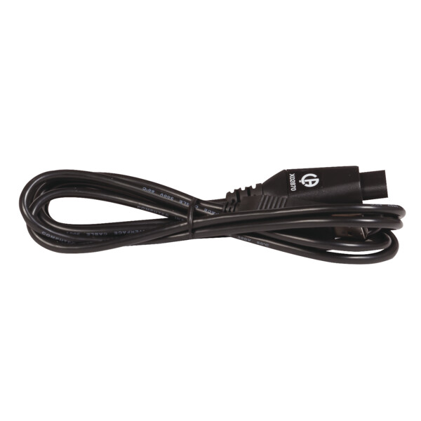 Câble optique / usb - Metrix - HX0056-Z