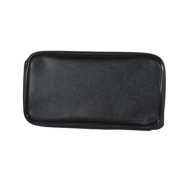 Etui de transport pour mx 350 / 355 - Metrix - AE0236