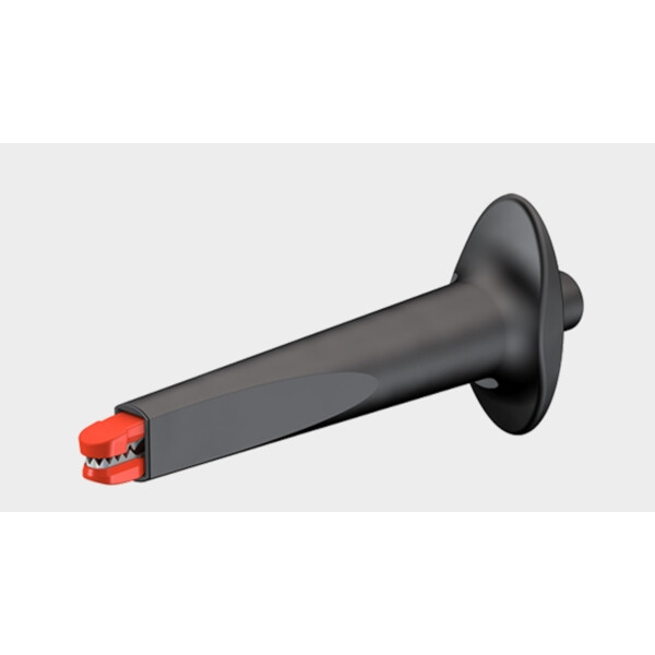 Grip-fil crocodile sonde - Metrix - HX0008
