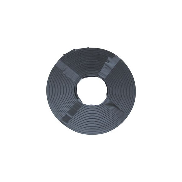 Bande de protection feuillard 10 mm (longueur 10 m) - Michaud - N257
