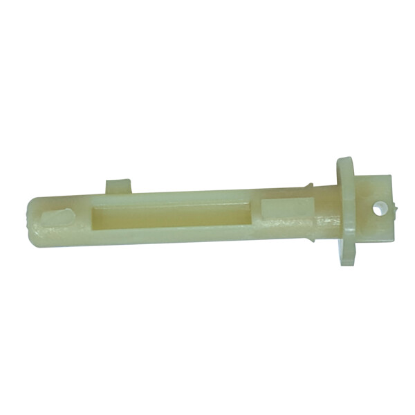 Vis capot distributeur 200a cpf - Michaud - Q929