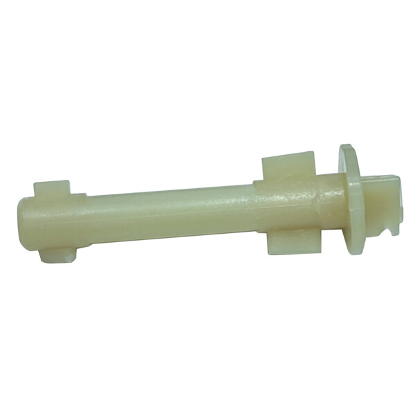 Vis capot distributeur 200a cpf - Michaud - Q929