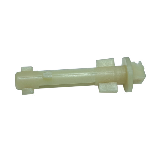 Vis capot distributeur 200a cpf - Michaud - Q929