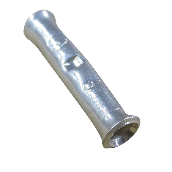 Manchon tubulaire jonction cu bt xg7t 6 - Michaud - HB010