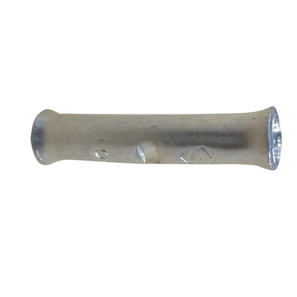 Manchon tubulaire jonction cu bt xg7t 6 - Michaud - HB010