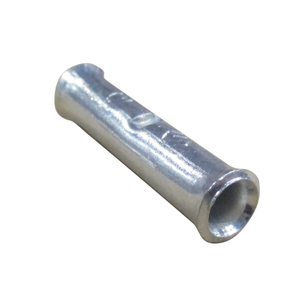 Manchon tubulaire jonction cu bt xg7t 10 - Michaud - HB011