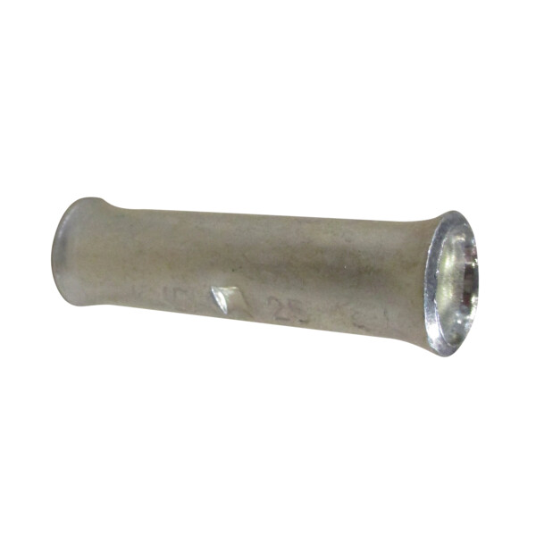 Manchon tubulaire jonction cu bt xg7t 25 - Michaud - HB012