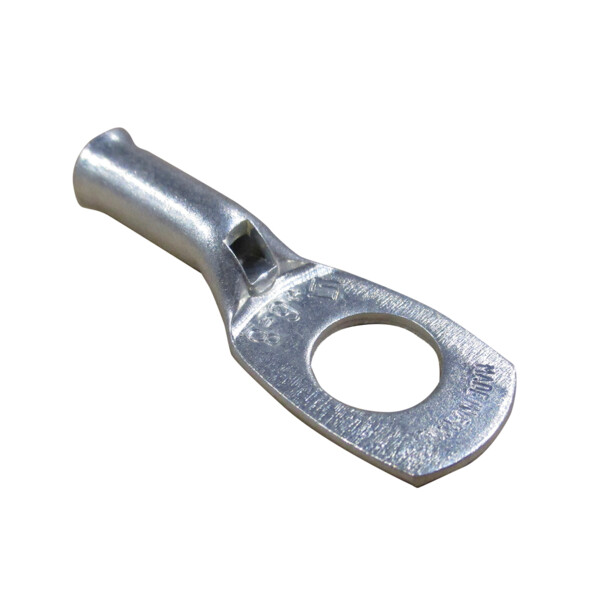 Cosse tubulaire cu xct 6-8 - Michaud - HB020