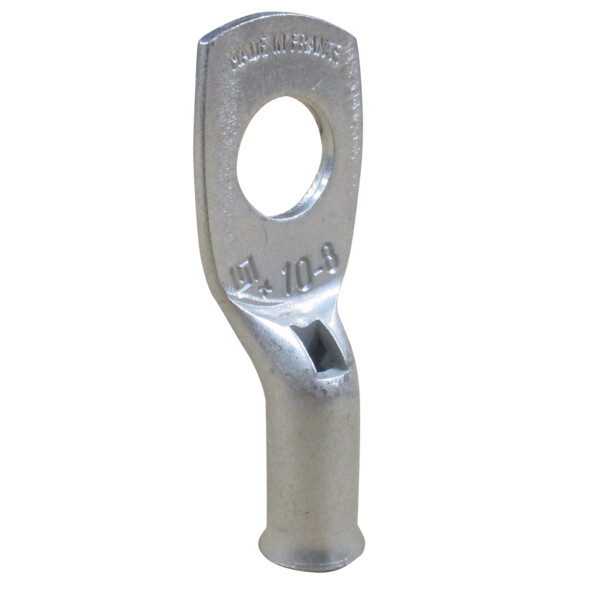 Cosse tubulaire cu xct 10-8 - Michaud - HB021