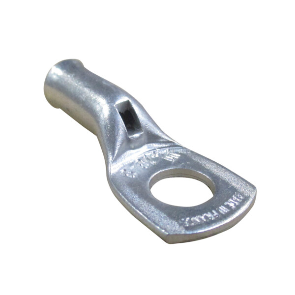 Cosse tubulaire cu xct 16-8 - Michaud - HB022